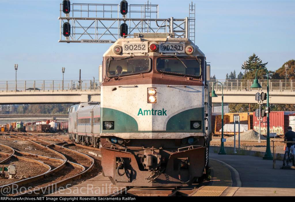 AMTK 90252